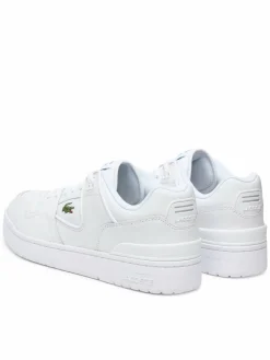 Sneakers 51SMA0107 Bianco