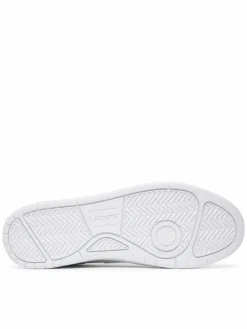 Sneakers 51SMA0107 Bianco