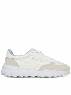 Sneakers 750SMA0084 Bianco