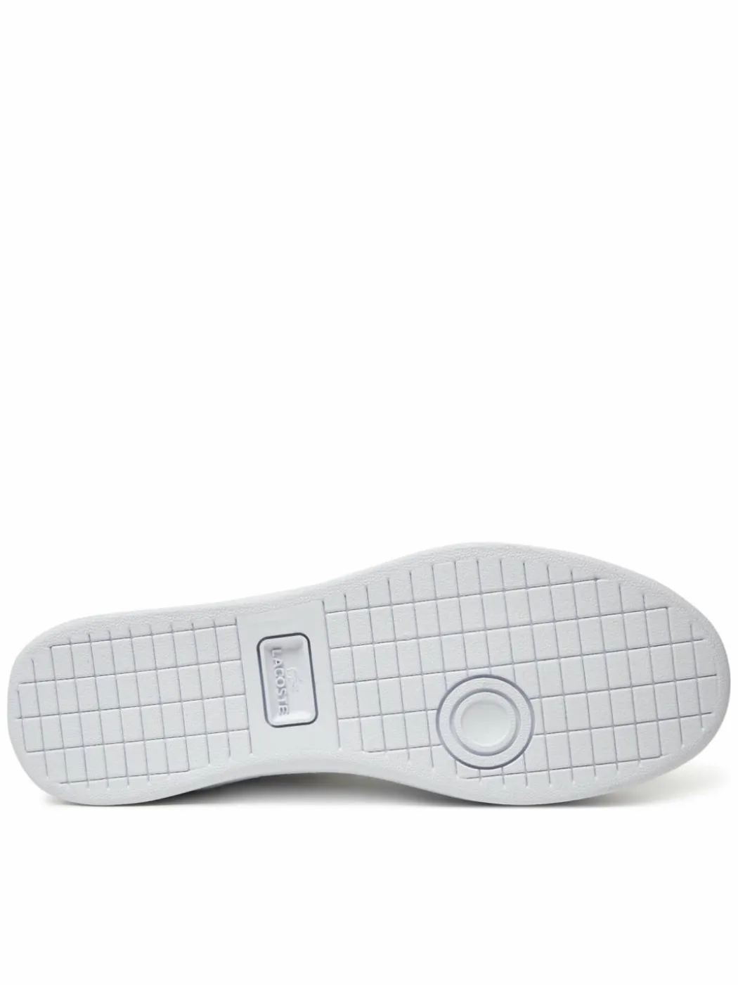 Sneakers 7-48SMA0011 Bianco