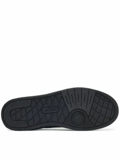 Sneakers 51SMA0009 Nero