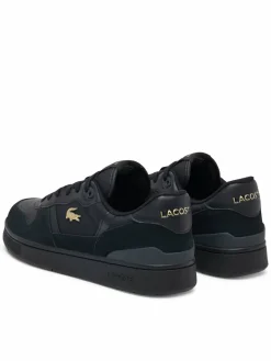 Sneakers 51SMA0009 Nero