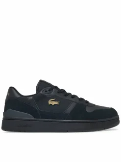 Sneakers 51SMA0009 Nero