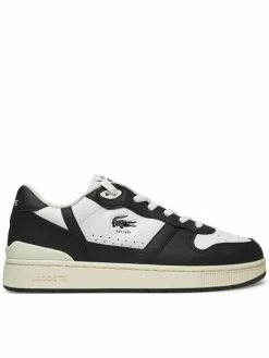 Sneakers 7-48SMA0042 Nero
