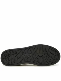 Sneakers 7-48SMA0042 Nero