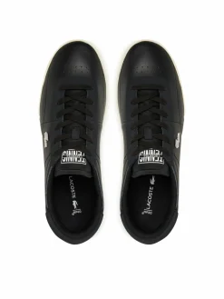 Sneakers 7-50SMA0154 Nero
