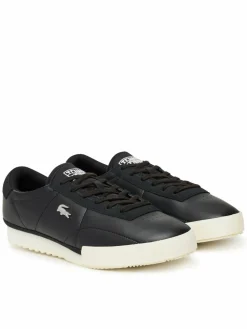 Sneakers 7-50SMA0154 Nero