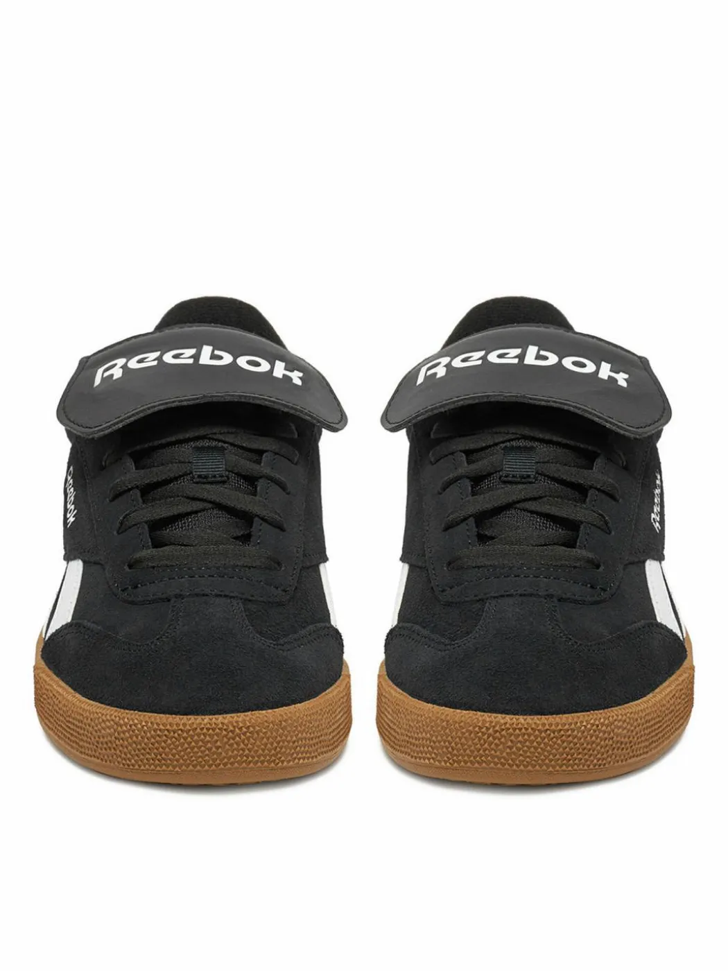 Sneakers SMASH EDGE KILTY 100235252 Blu scuro