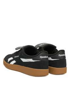 Sneakers SMASH EDGE KILTY 100235252 Blu scuro