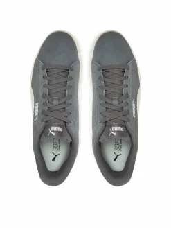 Sneakers Smash 3.0 390984 20 Grigio