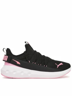 Sneakers Softride Carson Fresh Nero