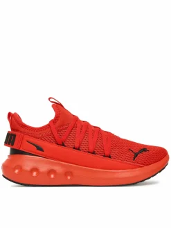 Sneakers Softride Carson Fresh Rosso
