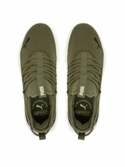 Sneakers Softride Carson Fresh Verde