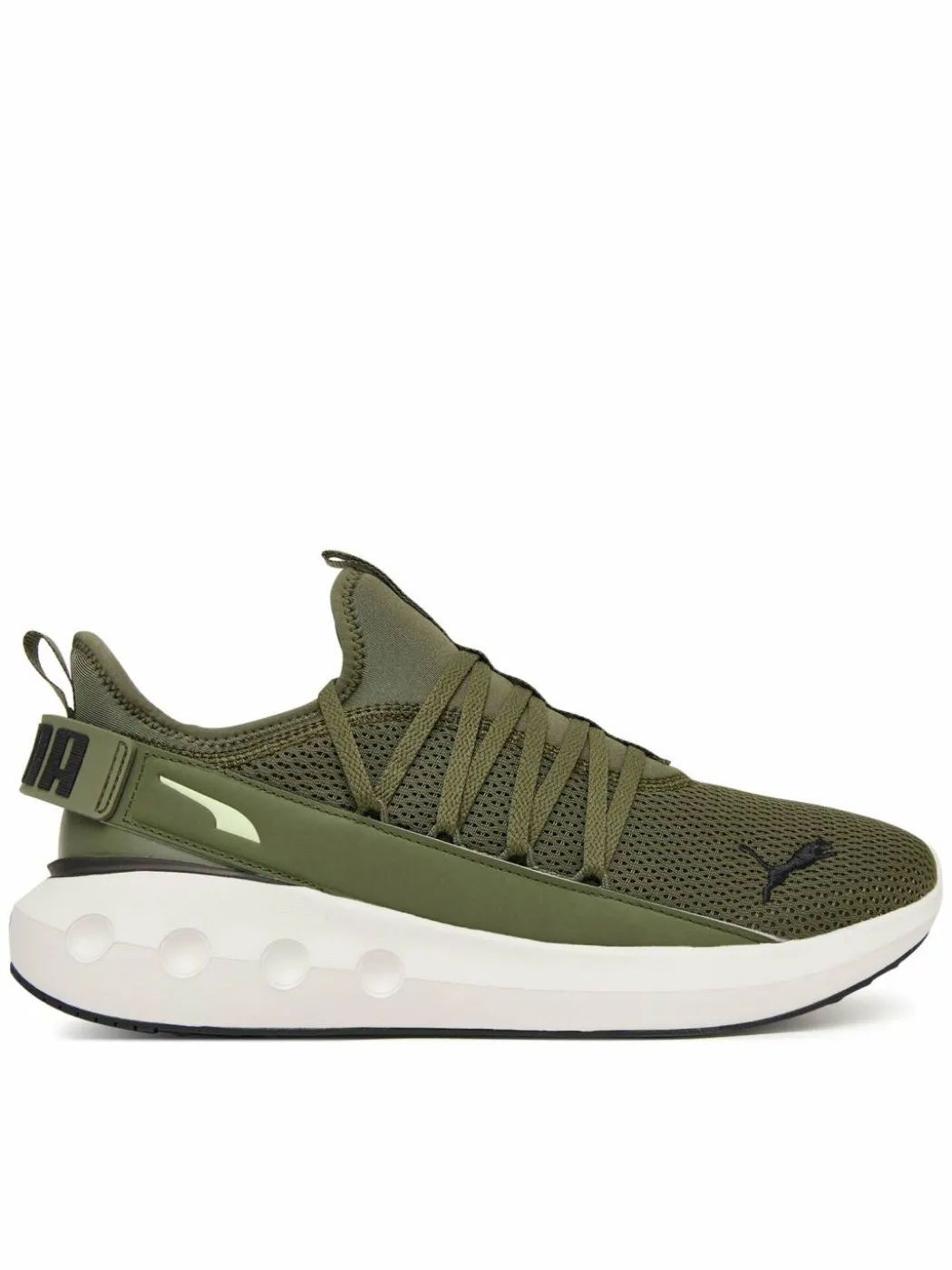Sneakers Softride Carson Fresh Verde