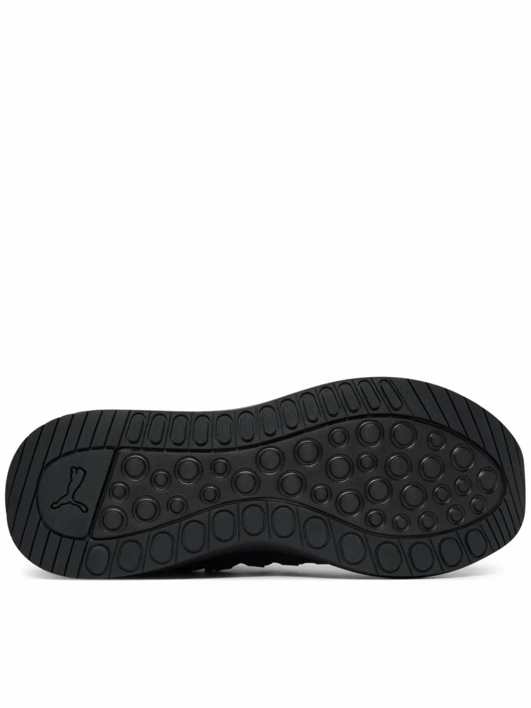 Sneakers Softride Carson 2 Pulse 313502 09 Bianco