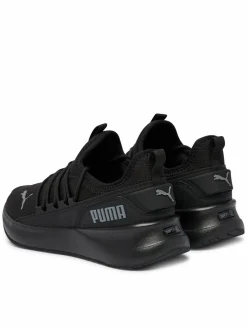 Sneakers Softride Carson 2 Pulse 313502 09 Bianco