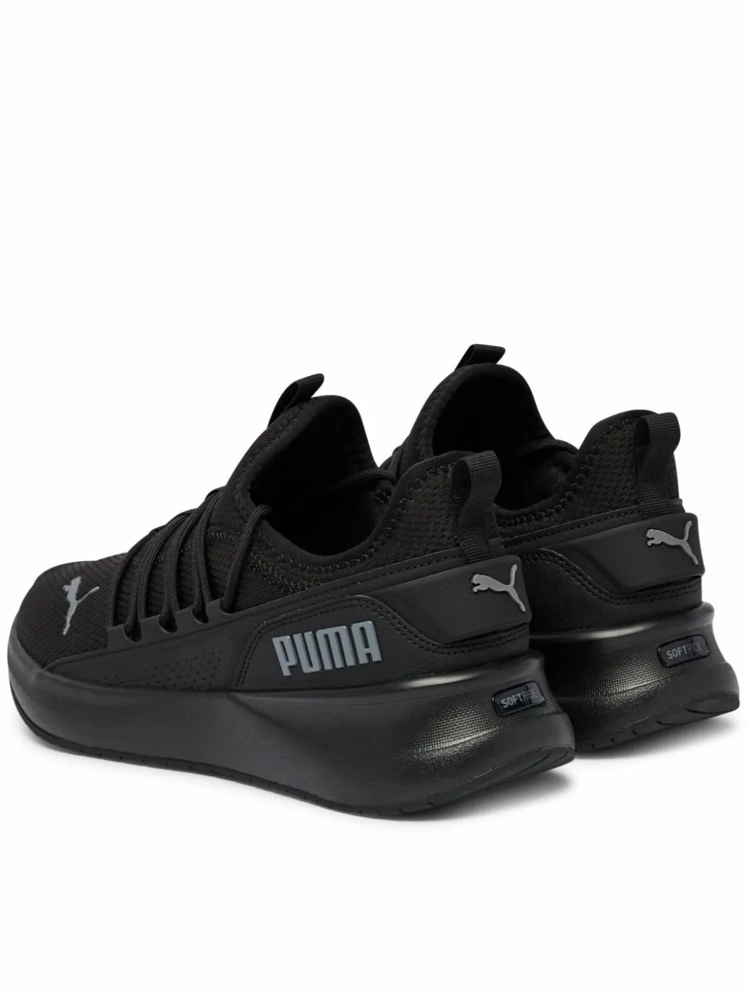 Sneakers Softride Carson 2 Pulse 313502 09 Bianco
