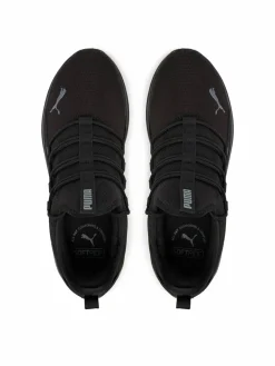Sneakers Softride Carson 2 Pulse 313502 09 Bianco