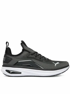 Sneakers Softride Enzo 6 Hype 313752 02 Nero
