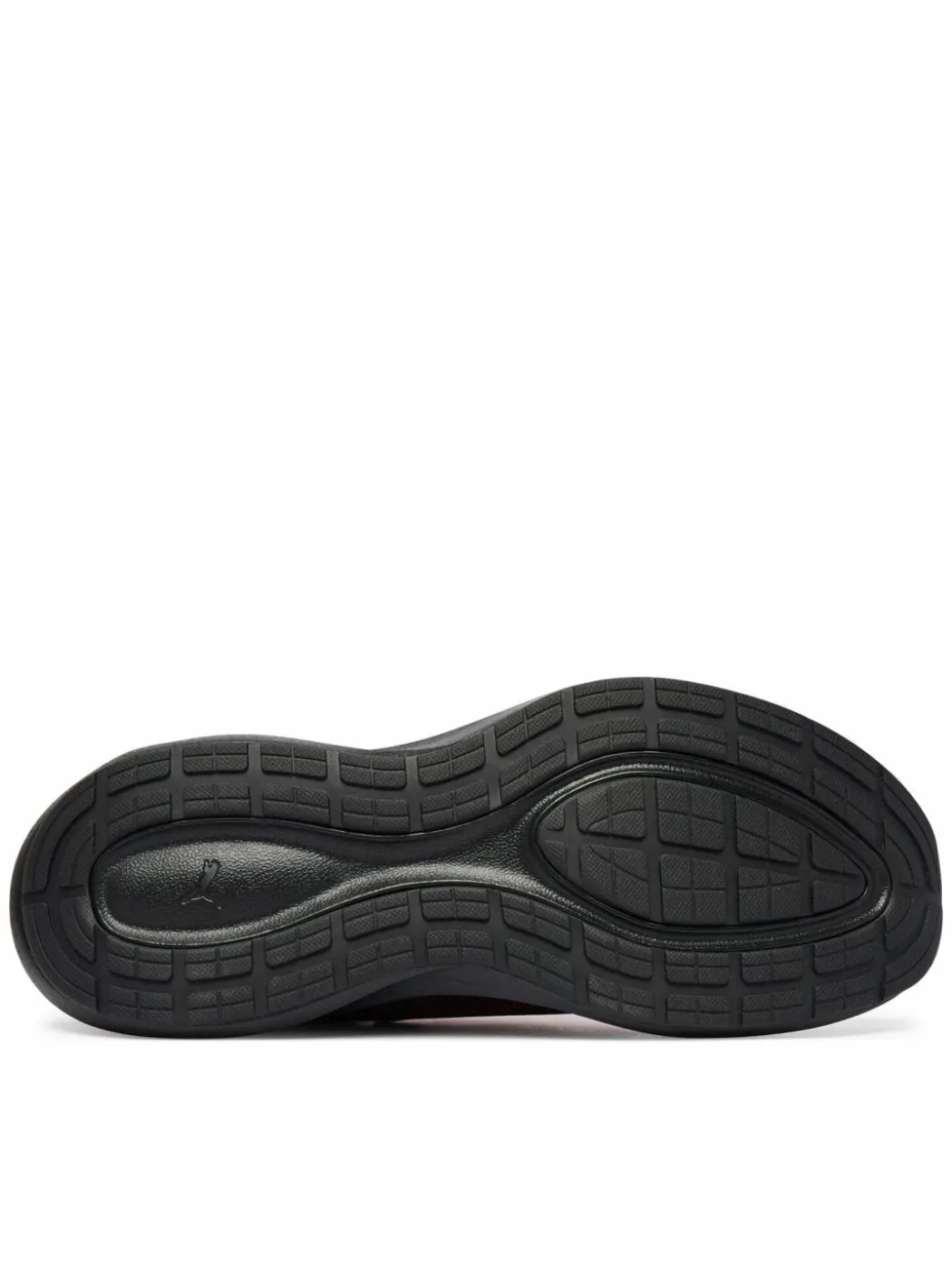 Sneakers Softride Enzo 6 Hype 313752 11 Rosso