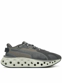Sneakers Softride Frequence 310500 20 Grigio