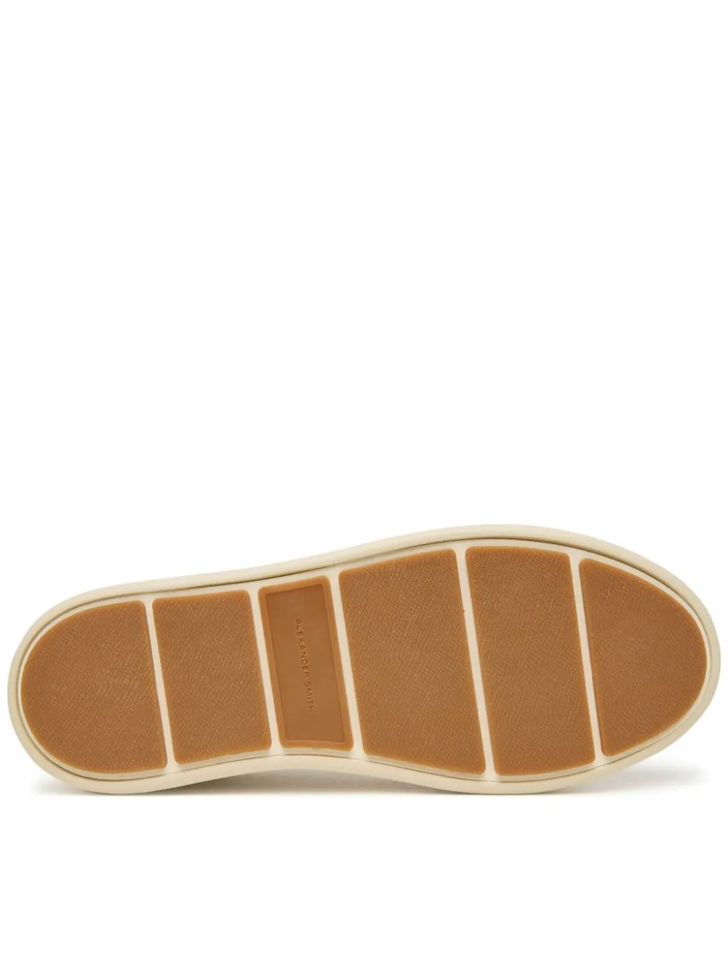 Sneakers Soho ASBDSOM 3667 Bianco