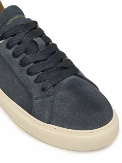 Sneakers Soho ASBDSOM 3665 Blu