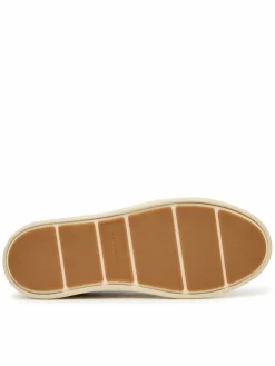 Sneakers Soho ASBDSOM 3665 Blu