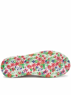 Sneakers Soleno 06 Multicolore