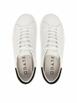 Sneakers Sonica M441-SO-CA Bianco