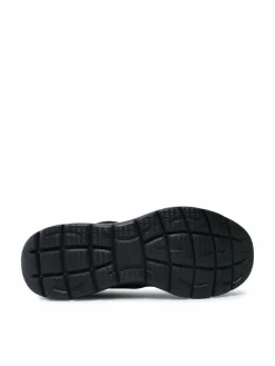 Sneakers South Rim 52812/BBK Nero