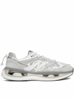Sneakers Space IU185501 Bianco