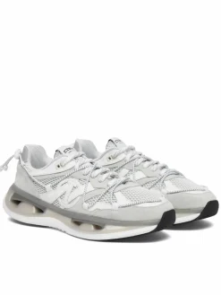 Sneakers Space IU185501 Bianco