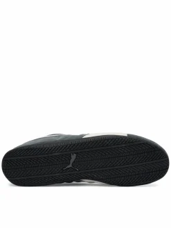 Sneakers Speedcat OG 398846 Grigio