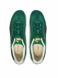 Sneakers Speedcat Vine 406329 54 Verde