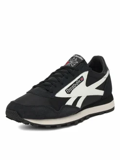 Sneakers SS-AZTEC II 100231047 Nero