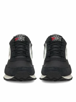 Sneakers SS-AZTEC II 100231047 Nero