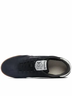 Sneakers SS-CAMPIO XT 100244971 Nero