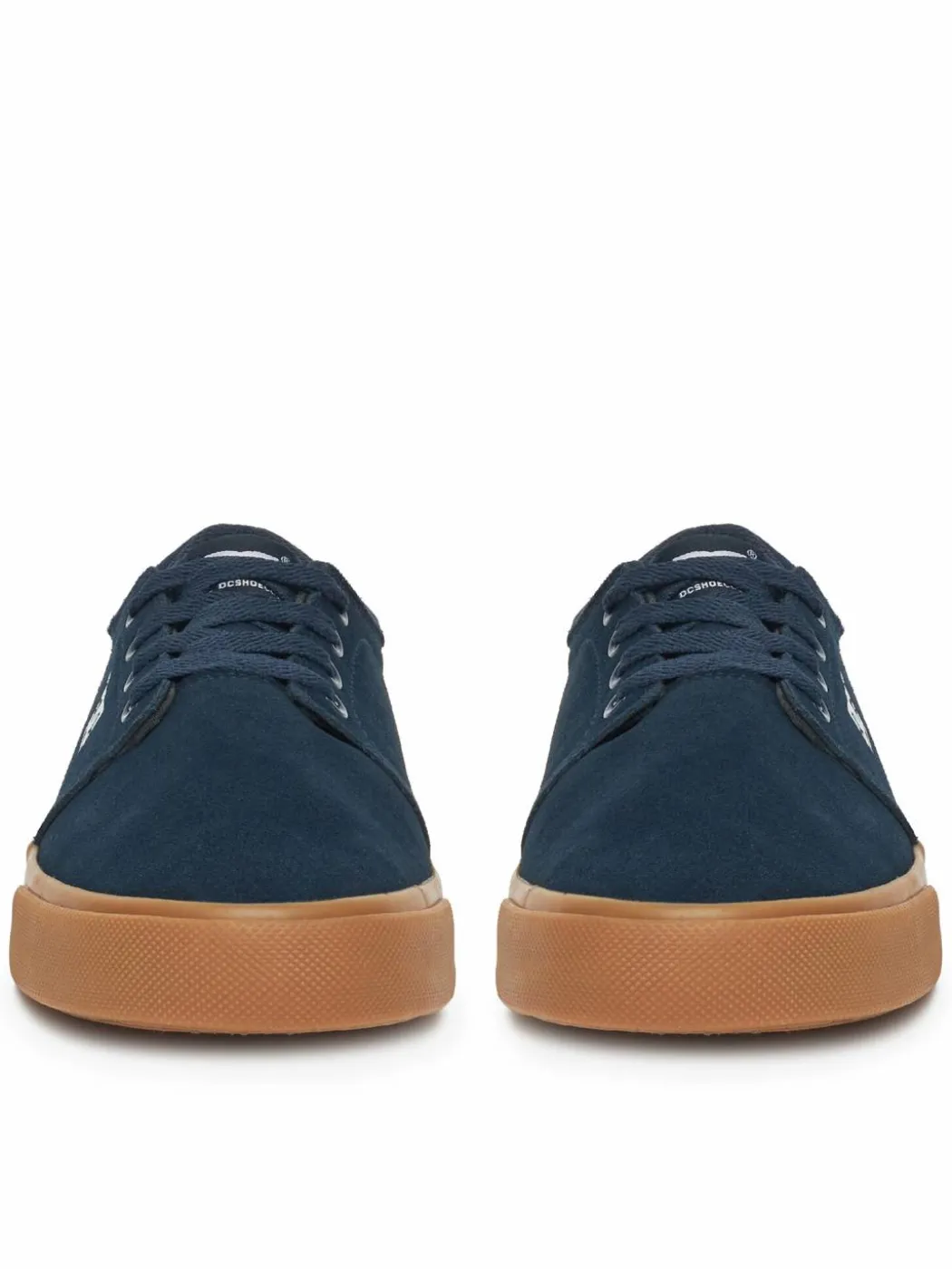 Sneakers SS25-3C015 Blu scuro