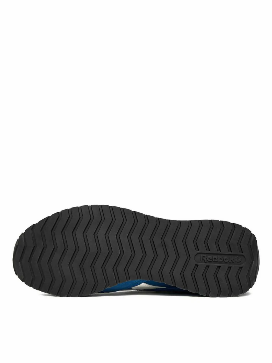 Sneakers SS-CLASSIC AZ 100245083 Blu