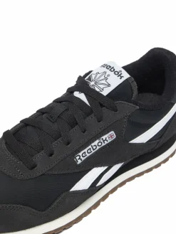 Sneakers SS-CLASSIC AZ 100239547 Nero