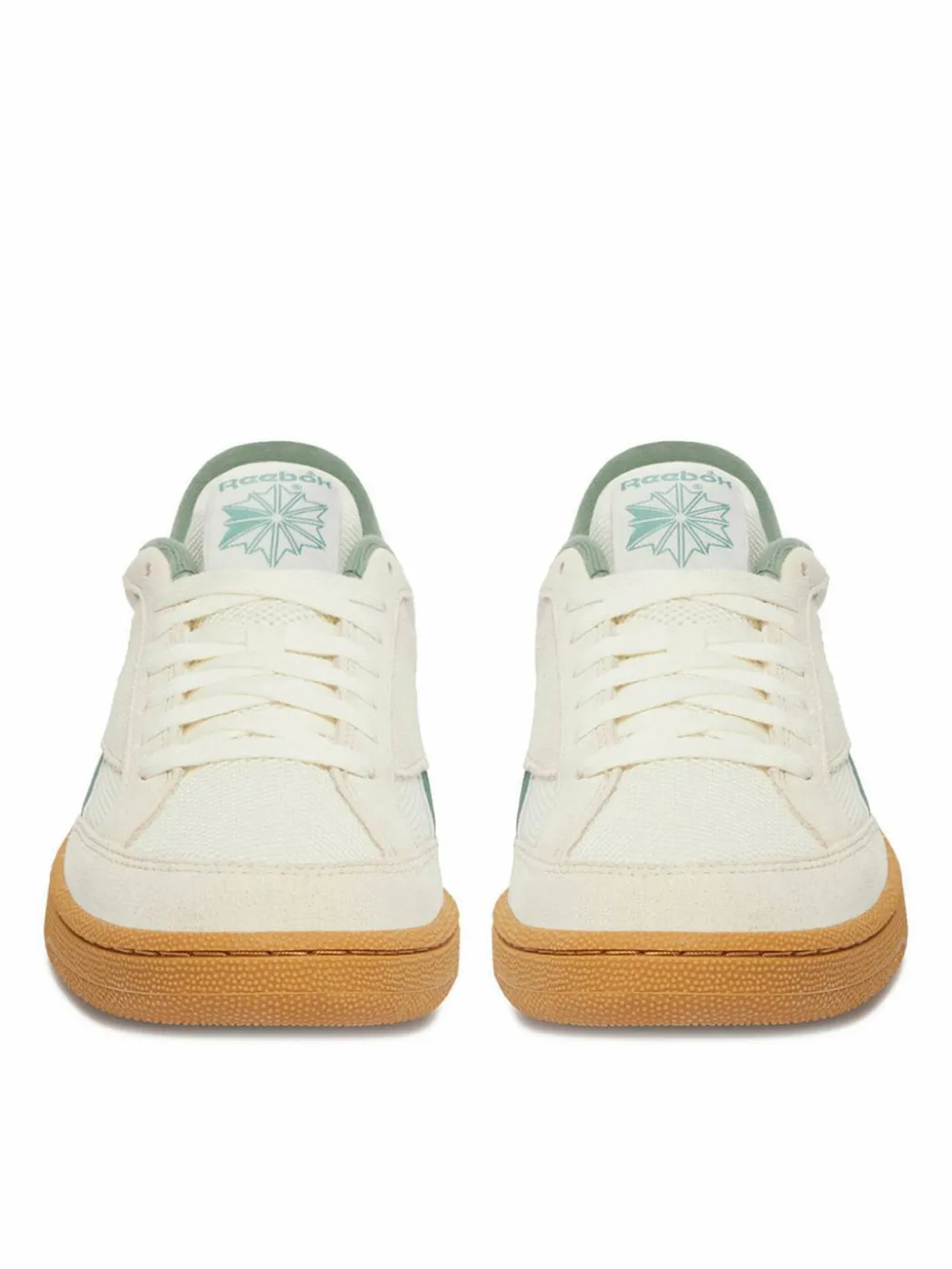 Sneakers SS-CLUB C GROUNDS 70 100246194 Beige chiaro