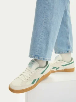 Sneakers SS-CLUB C GROUNDS 70 100246194 Beige chiaro