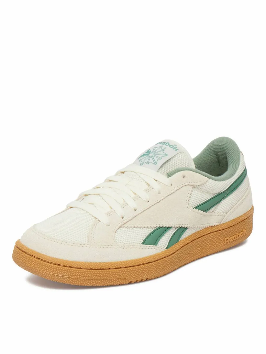 Sneakers SS-CLUB C GROUNDS 70 100246194 Beige chiaro