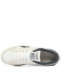 Sneakers SS-CLUB C GROUNDS 70 100246195 Beige chiaro