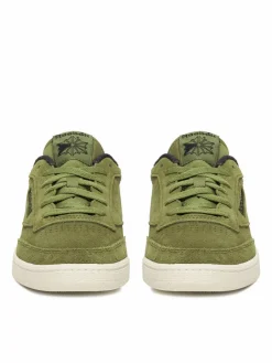 Sneakers SS-CLUB C 85 VINTAGE 100244652 Cachi