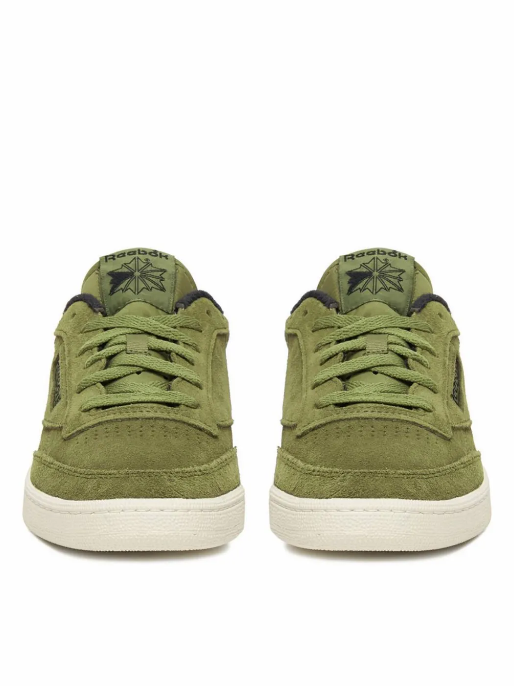 Sneakers SS-CLUB C 85 VINTAGE 100244652 Cachi