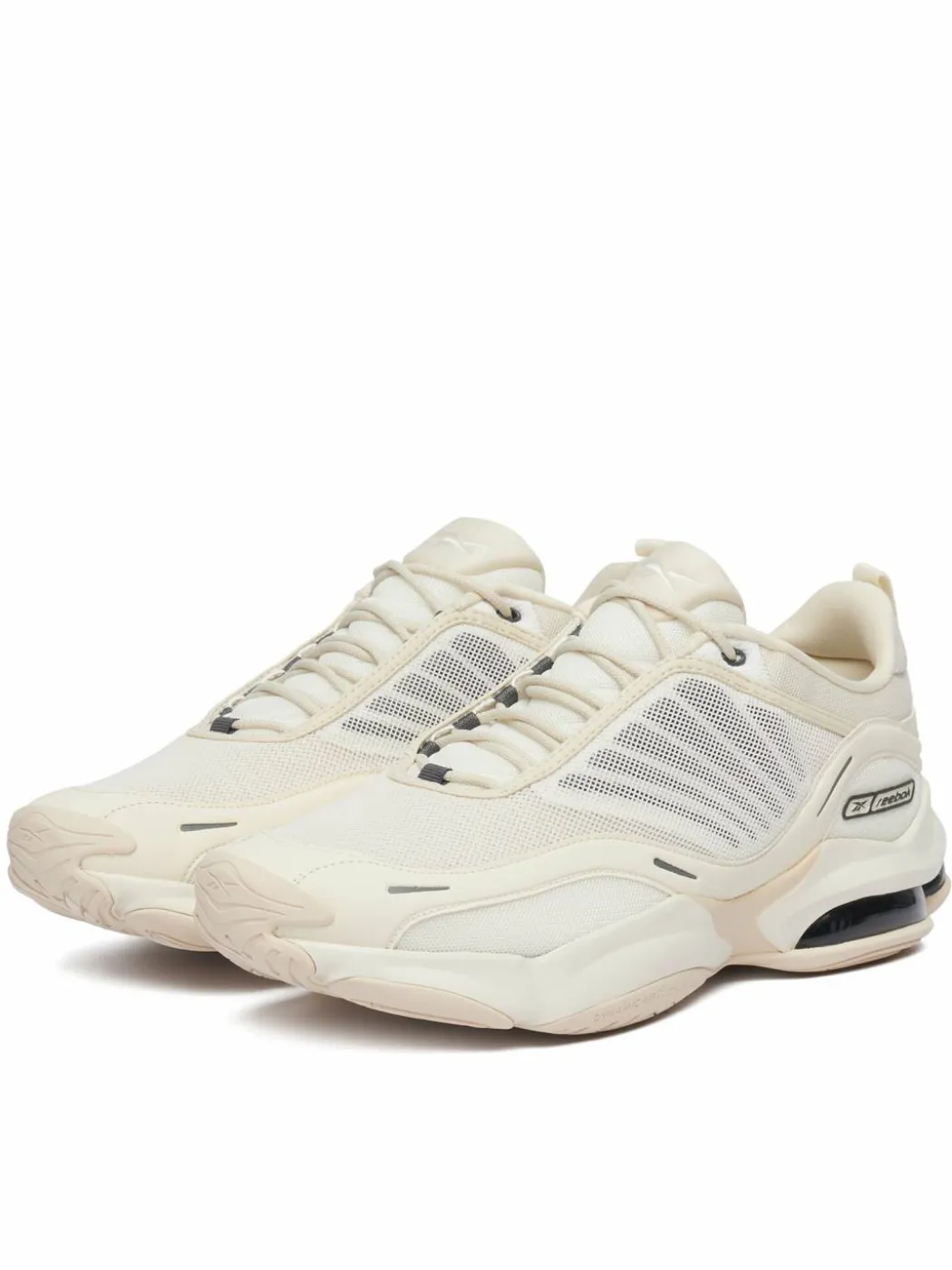 Sneakers SS-DMX SERIES 3000 100261714 Crema