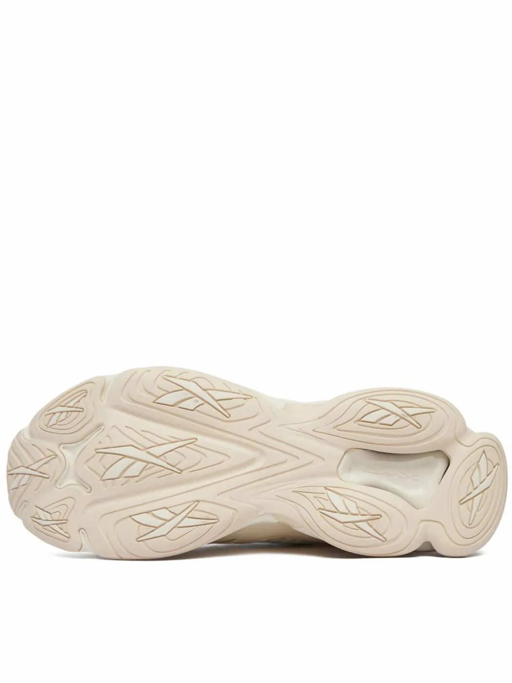 Sneakers SS-DMX SERIES 3000 100261714 Crema