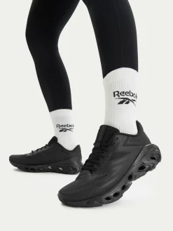 Sneakers SS-FUEL FLEX RUN 100235790 Nero